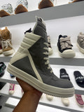 Rick Owen GeoBasket Euca Milk