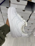 Nike Men’s Air Force 1