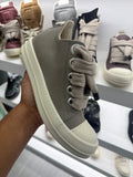 Rick Owen Jumbo Lace Mineral