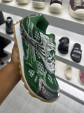Bottega Veneta Palm/Silver