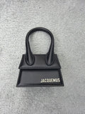 Jacquemus ‘Chiquito’ Mini Bag