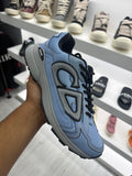 Dior B30 Reflective CD30 Blue