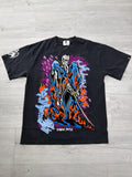 Warren lotas t shirt