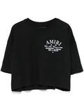 Amiri arts district cropped blacktee