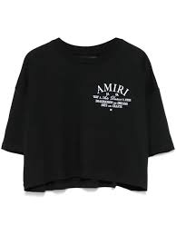 Amiri arts district cropped blacktee