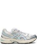 Acicis gel 1130 cream starlight blue