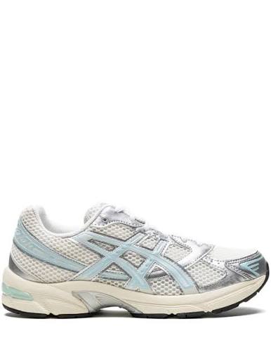 Acicis gel 1130 cream starlight blue