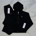 Alo full full zip up set